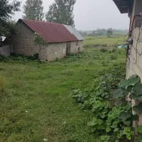 ۲۷۰ متری  زمین مسکونی منطقه فومنات