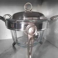 کتری قوری سوفله خوری|قوری، کتری، قهوه‌ساز دستی|تهران, منیریه|دیوار