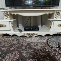در حد نو