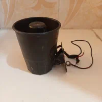 آژیر دزدگیر خودرو