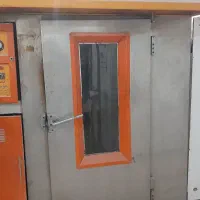 فر ۳۲ دیس  در حد نو