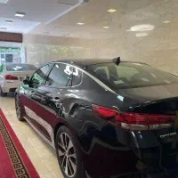 اوپتیما 2017 جی تی لاین نونونو