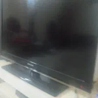 تلوزیون سامسونگ ۳۷