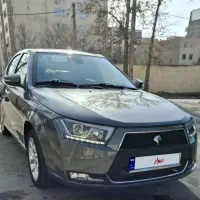 دنا پلاس آپشنال