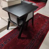 میز غذاخوری