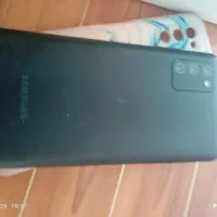 گوشی|موبایل|یزد, |دیوار