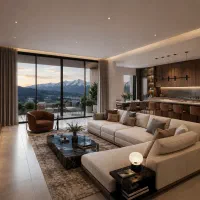 فرصت-خرید-واحد-لوکس-در-ساحل-طلایی
