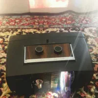 دستگاه اسلاید