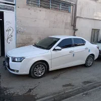 دناپلاس دنده آیی ۱۴۰۰