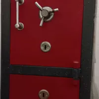 فروش گاوصندوق
