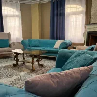 اجاره واحد روزانه مبله