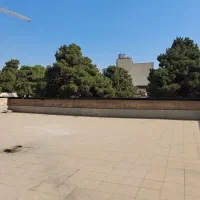 133متر-آپارتمان-تجریش-باامکانات-بالکن-قابل-چیدمان