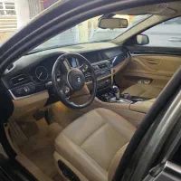 BMW 520 I|خودرو سواری و وانت|اصفهان, نقش جهان|دیوار