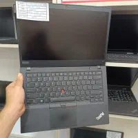 لپتاپcore i5تاچ‌نسل10رم8ddr4کاملانوباکارتن‌باضمانت
