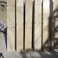 سنگ تراورتن اصفهان محکم به قیمت کمتر تر از کارخانه