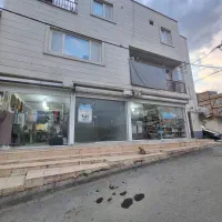 اجاره ی مغازه بدون ودیعه کانی کوزله پارک احمدی