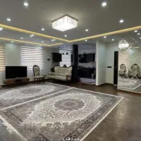 ۲۰۰متردوطبقه/بازسازی/اوایل /تهاتر/فروشنده واقعی