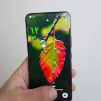 گوشی s22|موبایل|تهران, ایوانک|دیوار
