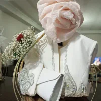 باکس خواستگاری/عقد/عروسی/نامزدی/مهمانی