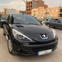 ۲۰۷ تیوفایو TU5