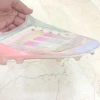 کفش آدیداس اف پنجاه یامال
