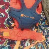 آغوش بچه|اسباب و اثاث بچه|مشهد, طبرسی شمالی|دیوار