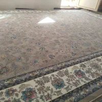 دوعددفرش نونوفقط دونه ای۲۷وپونصد