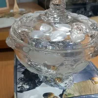 شکلات خوری و تنگ