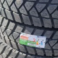 انواع لاستیک 315و385و70قیمت مناسب