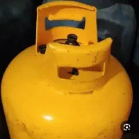 گپسول گاز