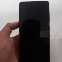 A51