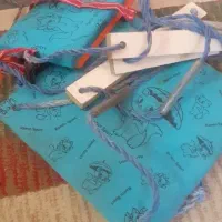 تاب بازی