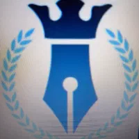 تدریس اموزش دروس دانشگاهی همه رشته ها و نرم افزار