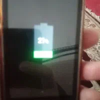 سامسونگ