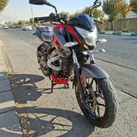 ان اس ۲۰۰