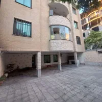 ۱۵۲ متر ۳ خواب فرامرز ۱۵ سر دو نبش