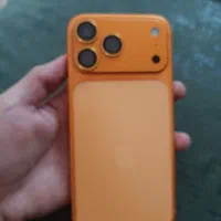 آیفون طرح اصلی