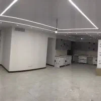 اپارتمان ۱۳۰ متر ۳ خواب نوساز(تهران نو)