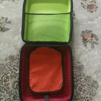 پلی استیشن 4 فت کپی خور