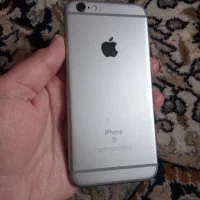 آیفون 6s