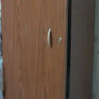 کمدکشودار وکمدآیئنه دار