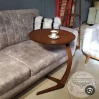 به یک نفر وردست نیمه ماهر رویه کوب نیازمندیم