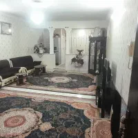 90-متری-در-چراغچی