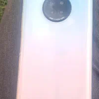هواویy9a
