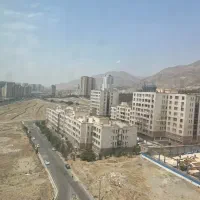 119متر-اداری-فول-مبله-رزمال-چشم-انداز-کوهستان
