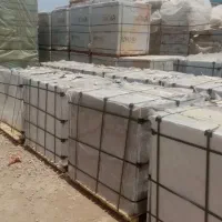 پخش عمده کاشی از یزد