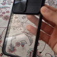 گارد اس ۲۳ اف ای s23 fe