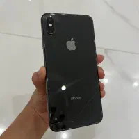 آیفون Xs Max
