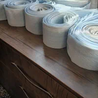 فروش پرده عمودی
