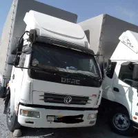 باربری ایپک بار تبریز